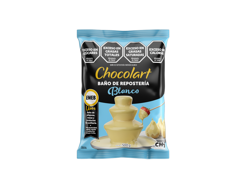 Nuevo Producto 1