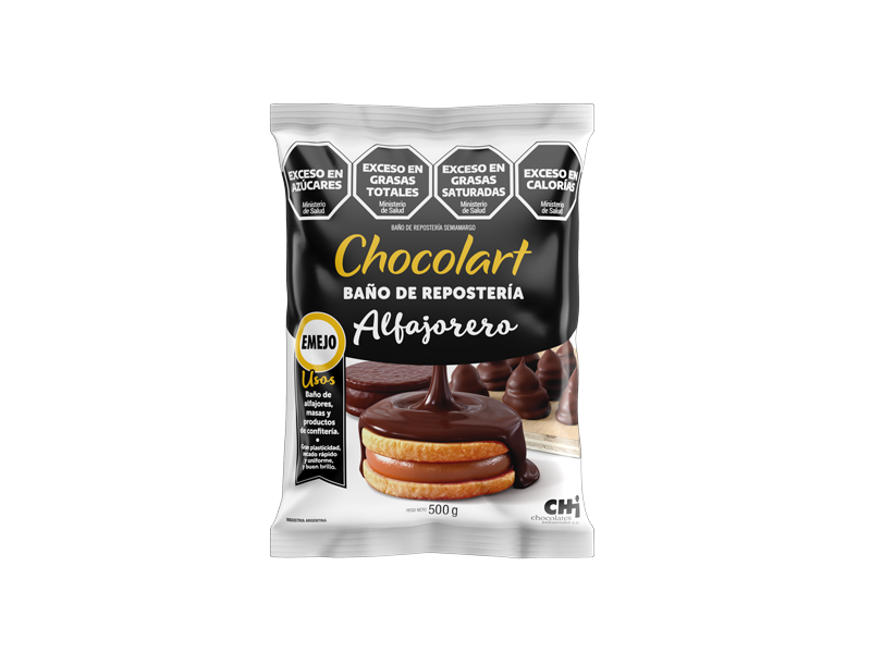 Nuevo Producto 3