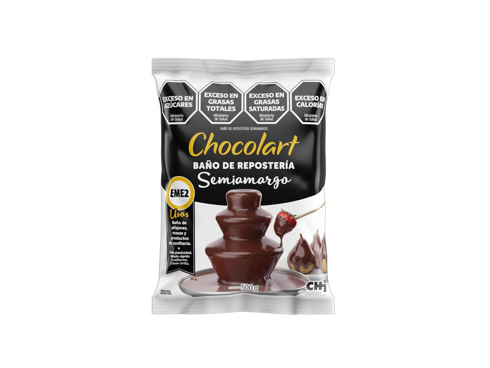 Nuevo Producto 2